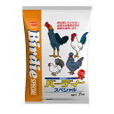 日本ペットフード バーディースペシャル7kg