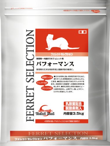  եåȥ쥯 ѥեޥ 3.5Kg