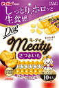 ペティオ (Petio) ミーティ さつまいも 10本入