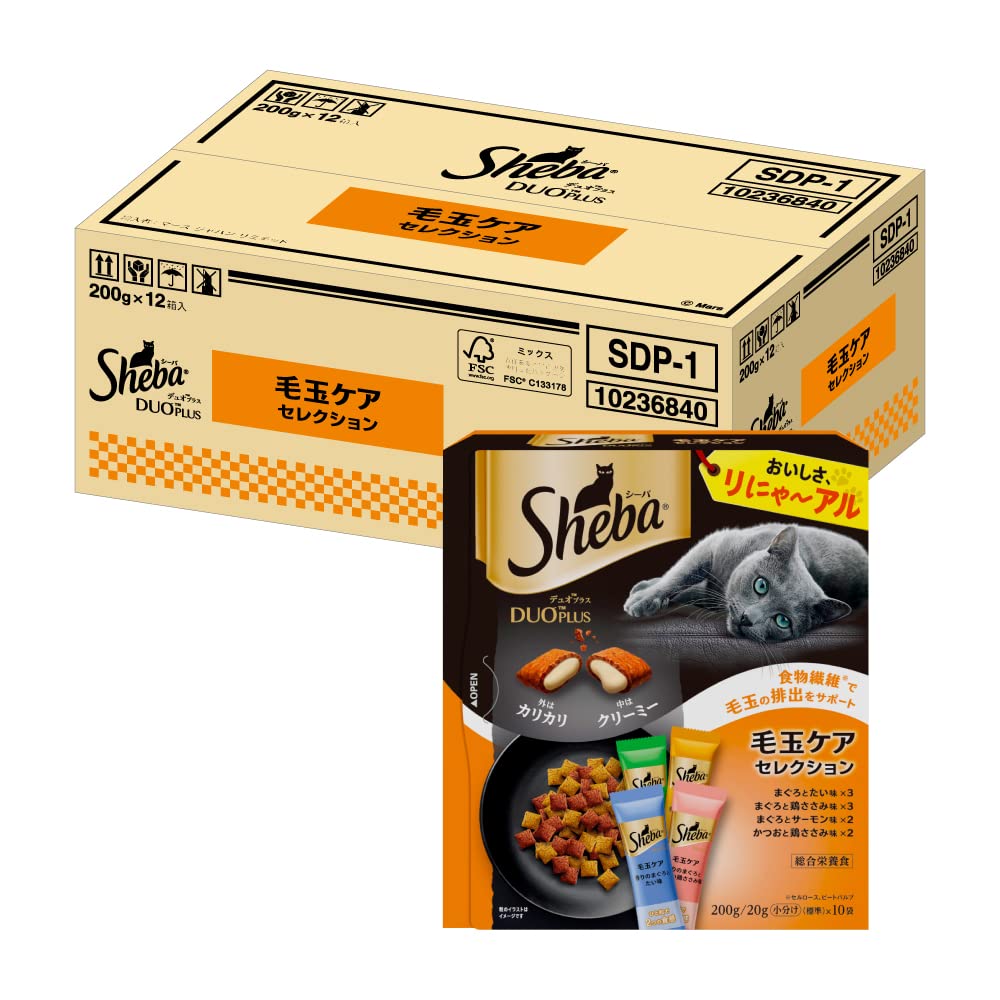 (Sheba) ǥ奪ץ饹 åȥա Ӷ̥쥯 ǭ 200g12(㤤)