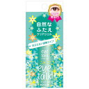KOJI コージー本舗 アイトーク クリアジェル 単品 1セット (x 1)