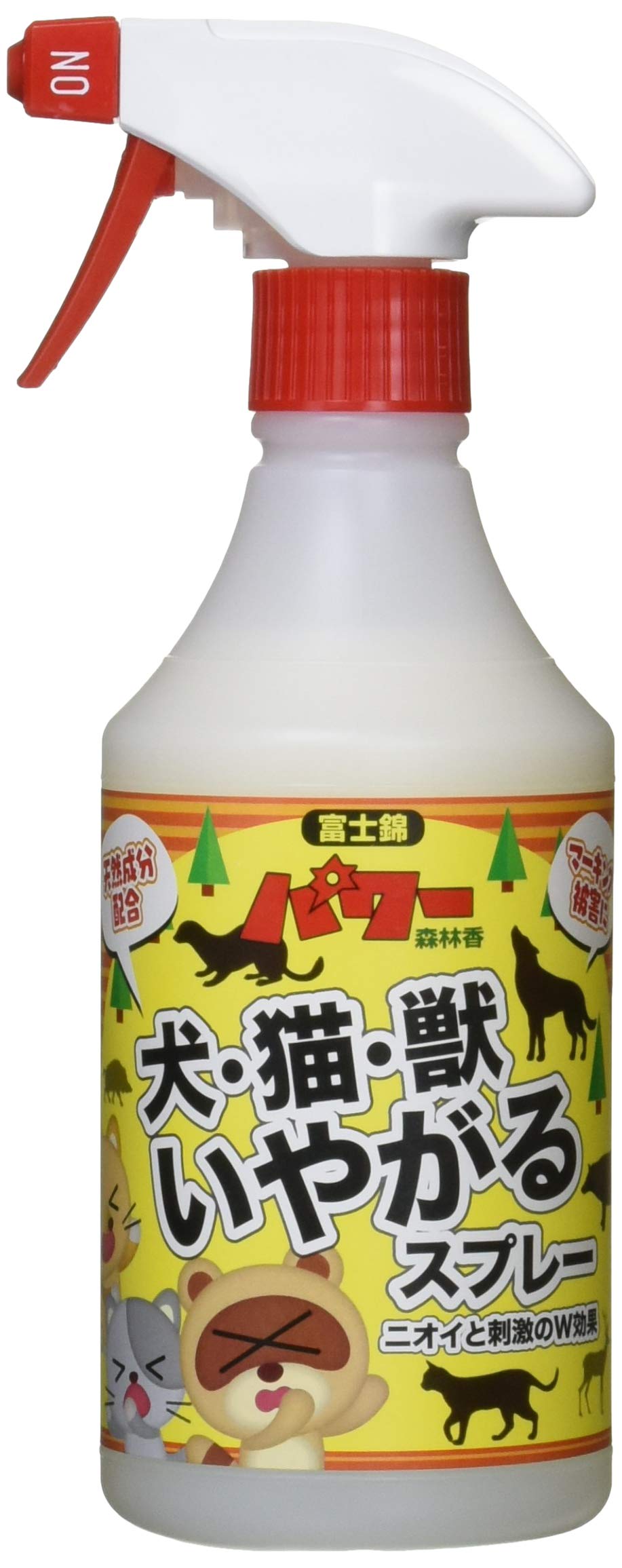 ̷ﾦ ǭä䤬륹ץ졼 500ml 205370