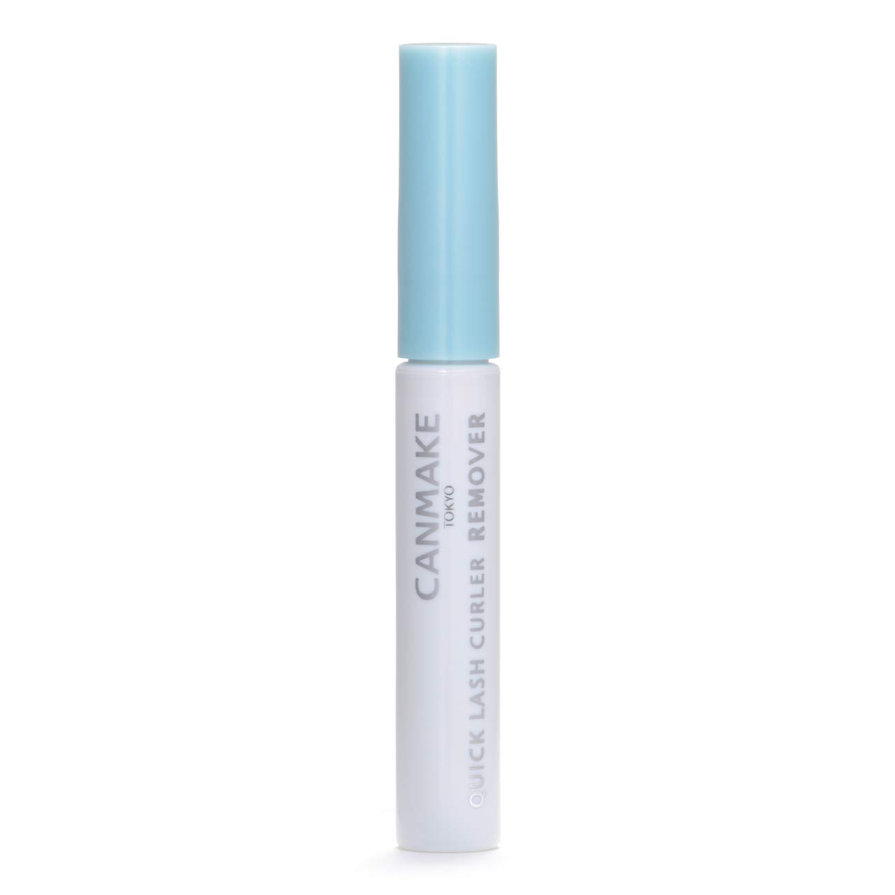 キャンメイク クイックラッシュカーラーリムーバー 4.6ml クレンジング
