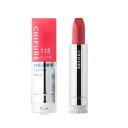 ちふれ 口紅(詰替用) 118ピンク系