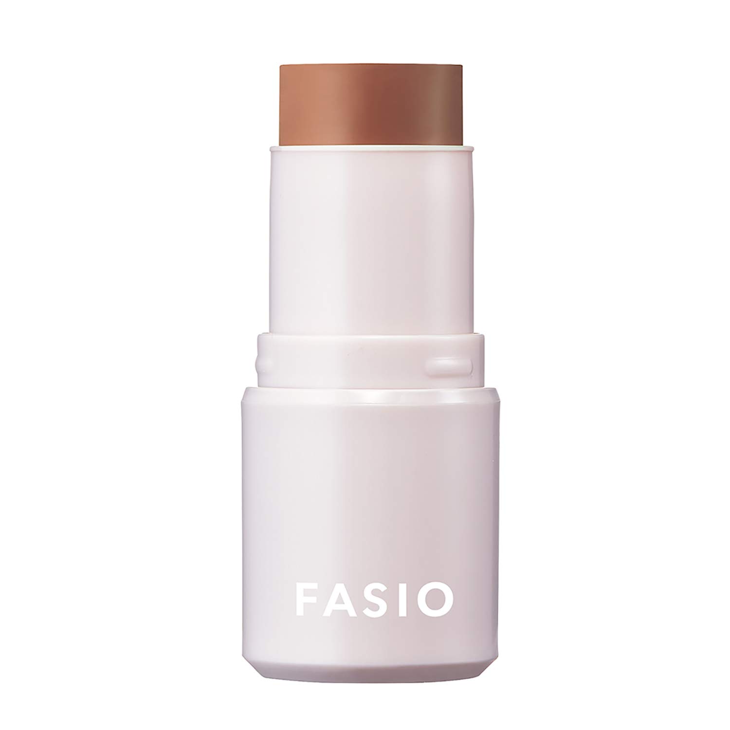 FASIO(ե) ޥե ƥå 08 Caramel Kiss 4g