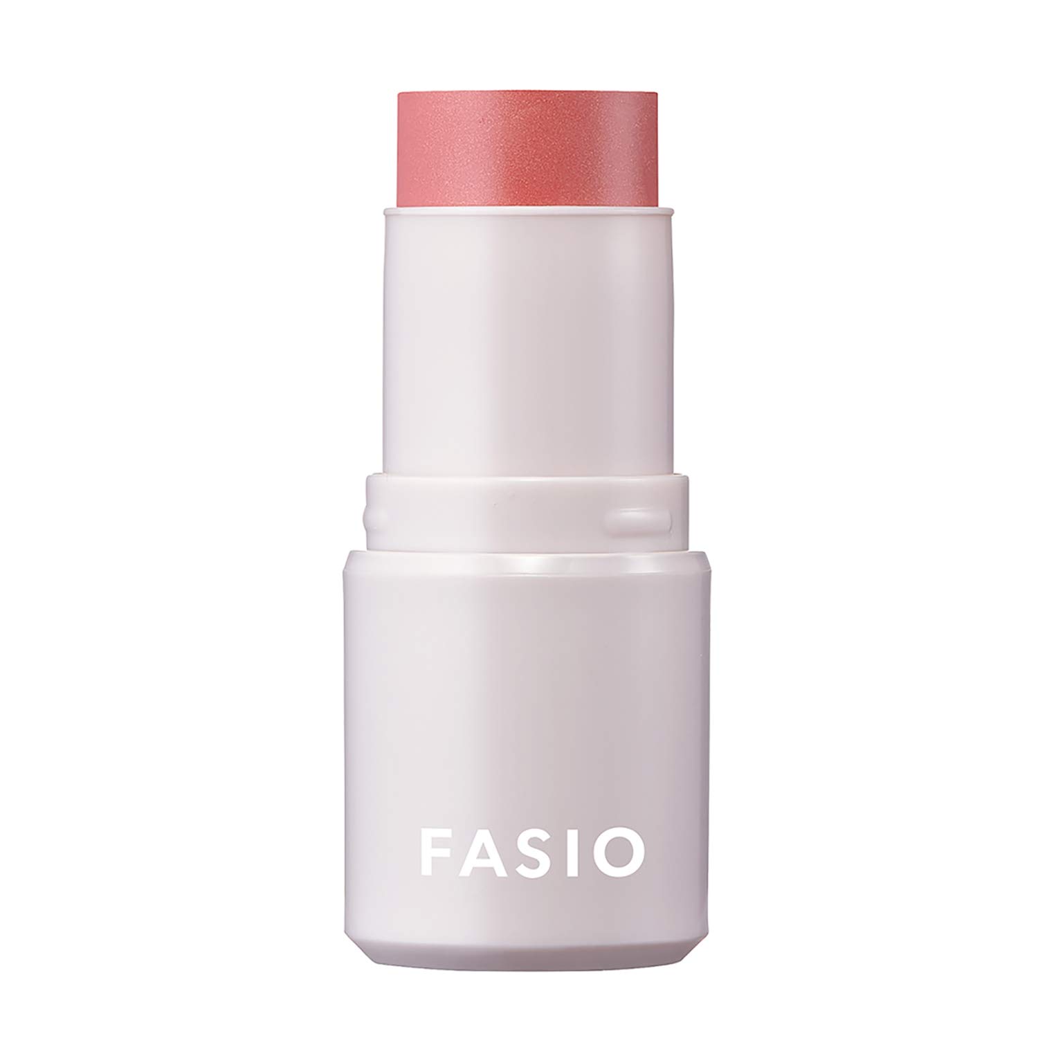 FASIO(ե) ޥե ƥå 03 Ms. Pink 4g