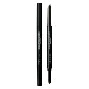 Rimmel (リンメル) プロフェッショナル アイブロウ ペンシル パウダー N 001 ナチュラルブラウン