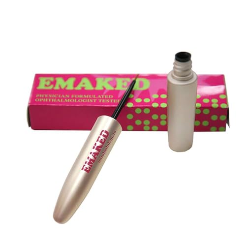 EMAKED (エマーキット)