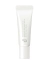d プログラム リップモイストエッセンス N 無香料 デリケートな唇に 10g 医薬部外品