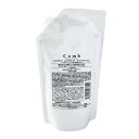 deartech(ディアテック) コンブリアンス スーパーローション 300ml トリートメント クリア 詰替え用 300ミリリットル (x 1)