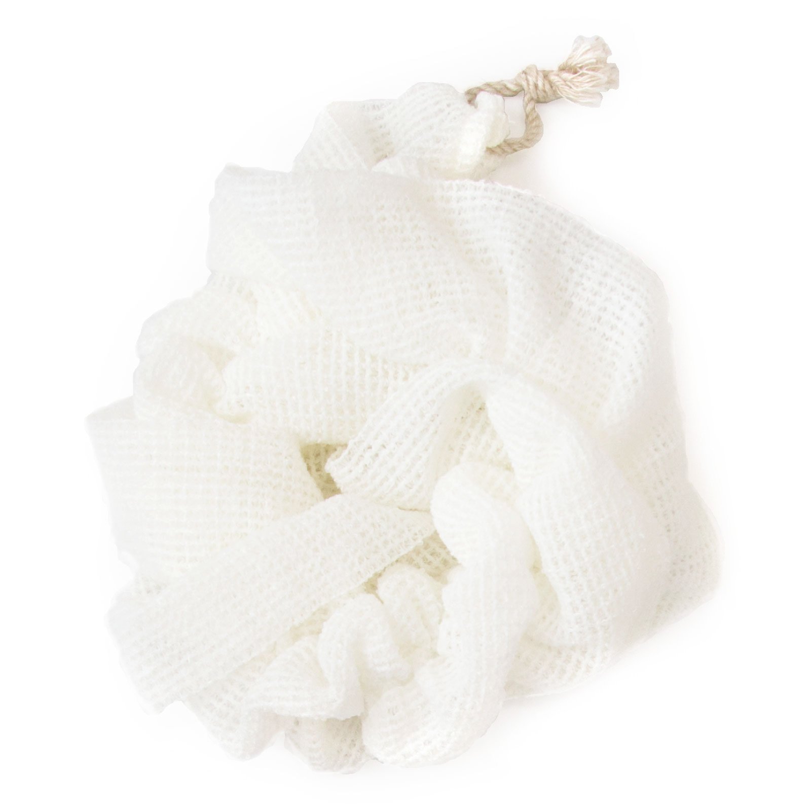 (OKA) ץꥹ٥  ˢΩܥǥ ۥ磻 2890cm(Ĺ) PLYS base epi( ˢΩ)