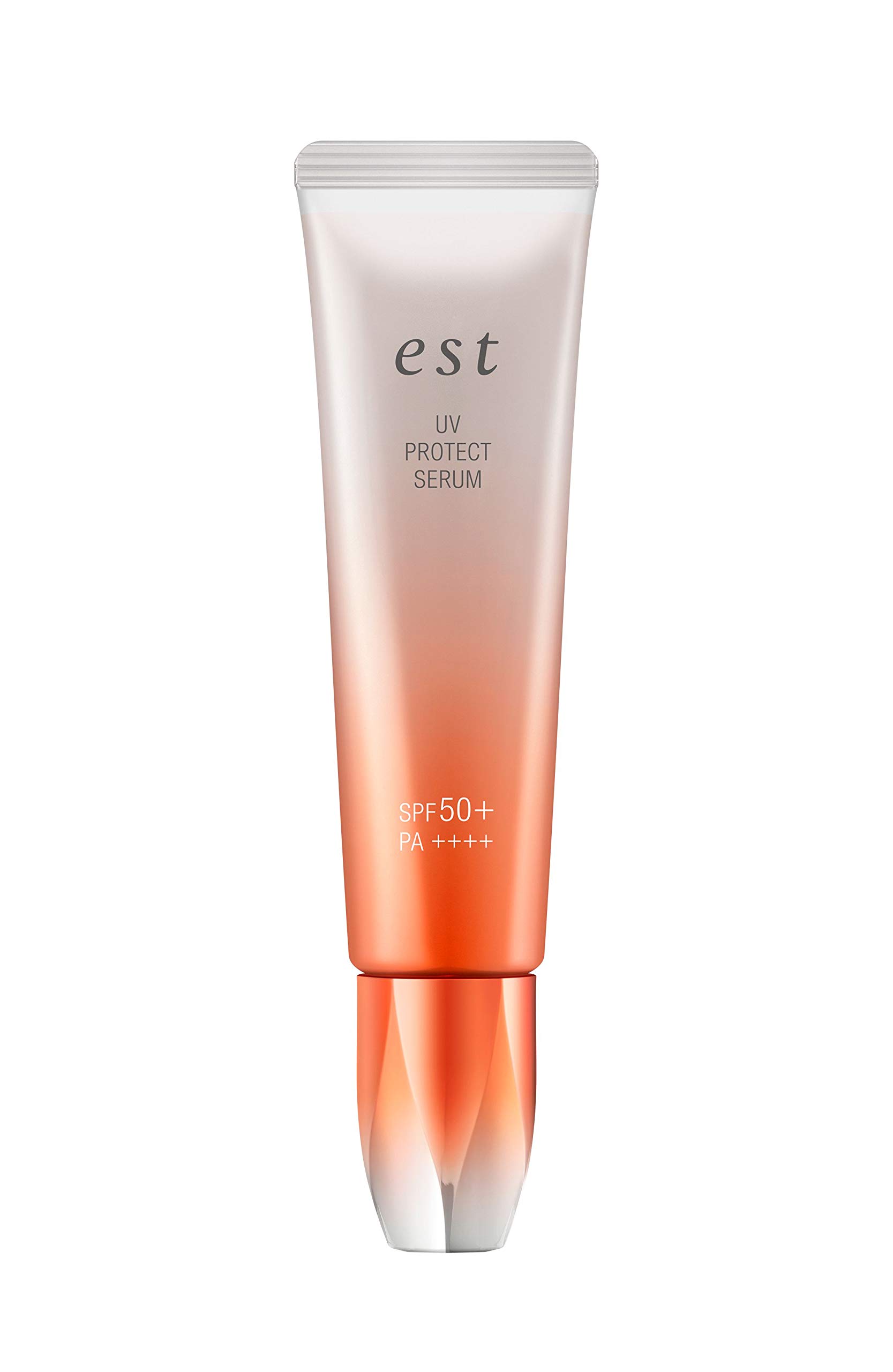 est()  UV ץƥ  SPF50+/PA++++ Ƥߤ 40 (x 1)