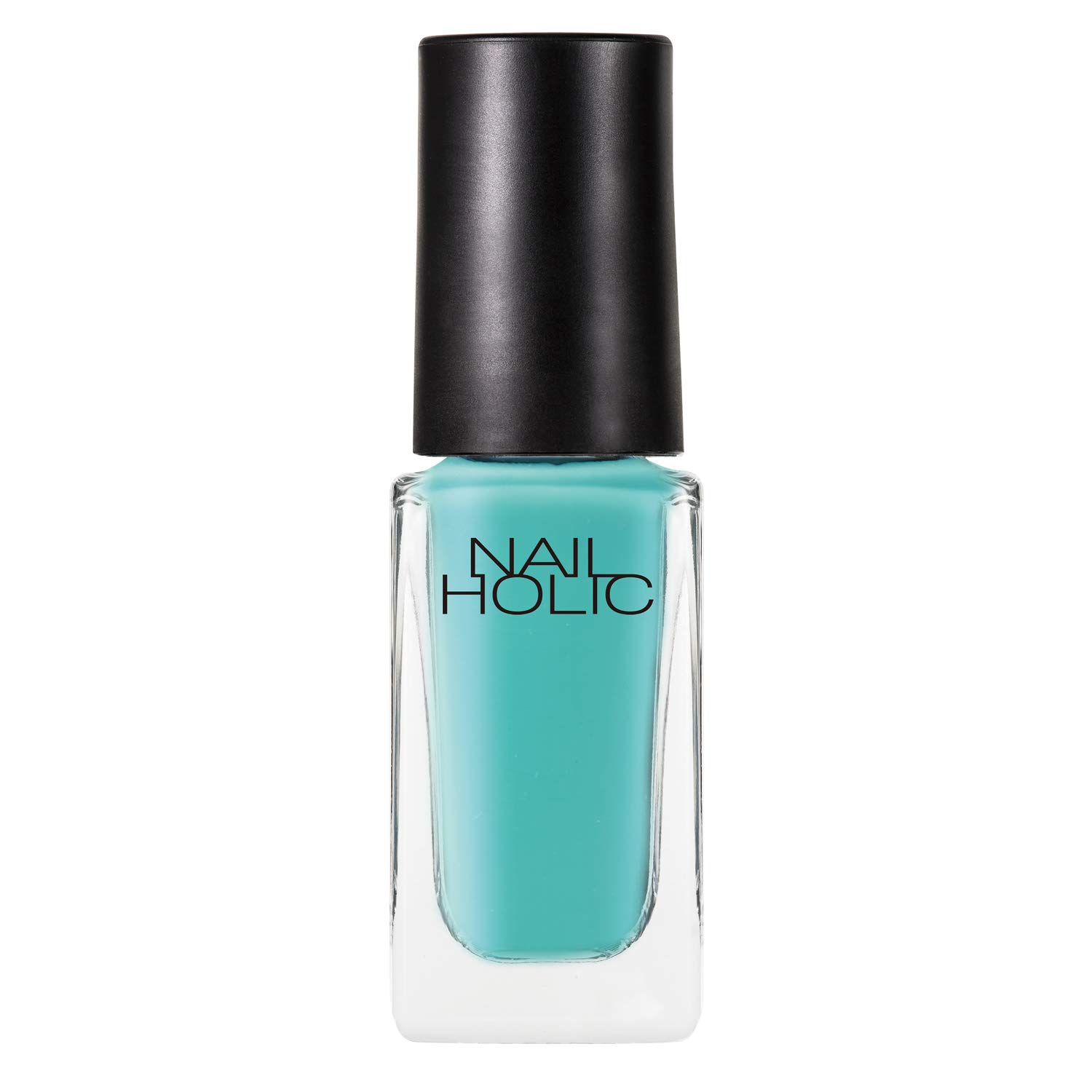 NAIL HOLIC(ͥۥå) ޥ˥奢 GR714 5ߥåȥ (x 1)