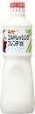 キユーピー エルドレッシング フレンチ(白) 1000ml