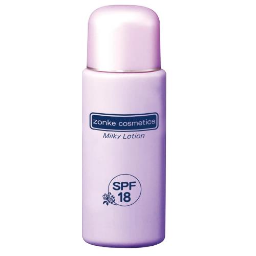  UVߥ륭 45ml UV-33