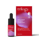 trilogy(トリロジー) B+ブースター トリートメント