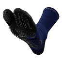 Activital(アクティバイタル) フットサポーター PRO L-LL 26.0-29.0cm ネイビー 1足