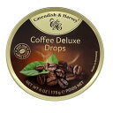 カベンディッシュハーベイ コーヒードロップ 175g