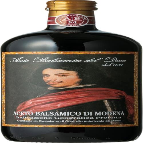 Aグロソリ アチェート・バルサミコ IGP 1L