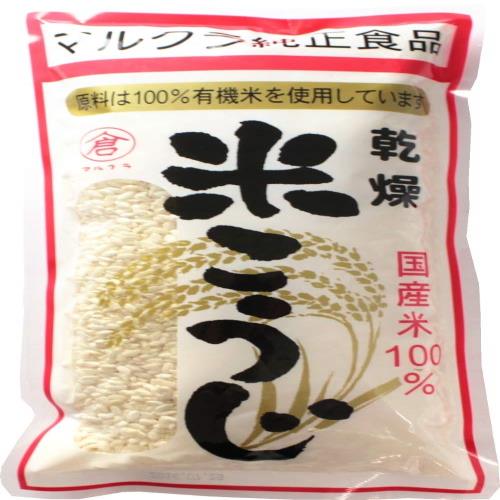 ޥ륯鿩 ޥ륯 ͭƻ Ƥ 500g