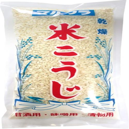 ޥ륯鿩 ޥ륯 Ƥ 500g