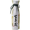 福寿 百年蔵生返しつゆ 250ml