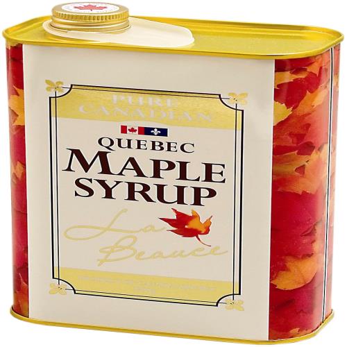 ٥å᡼ץ륷å 1.2 kg Grade A 