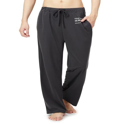 [顼 ԥ] UNISEX ݥȥ󥰥ѥ PUCP224329 DGRY (M-L)
