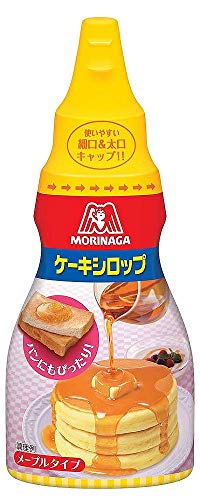  å ᡼ץ륿 200g5