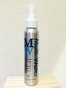 アルファ販売(株) 天然強酸性水 マルチウォーター 100ml
