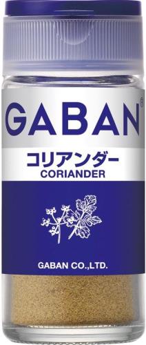 ϥ GABAN(Х) ꥢѥ 15g5