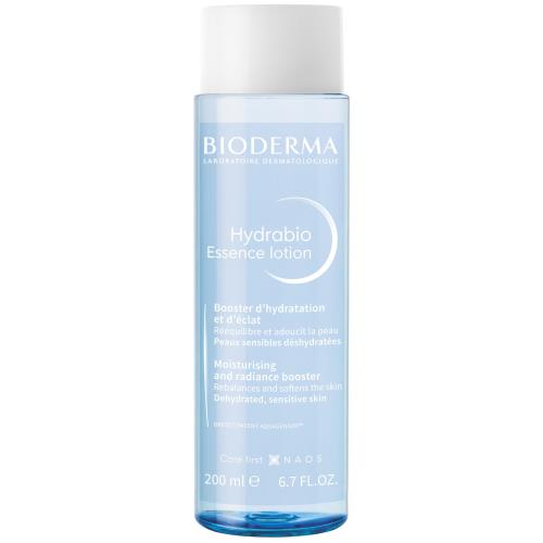 ʥӥǥ (Bioderma) ɥӥ å󥹥 200mL ݼѿ Ҵȩ ̵忧 륢륳̵ź...