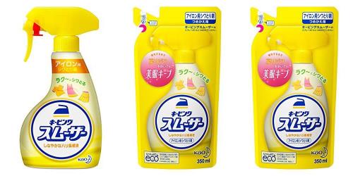 �ֲ� �����ԥ� ���������ѥ��ࡼ���� ����Ȥ�� �ϥ�ǥ����ץ졼 400ml 1�� + �Ĥᤫ���� 350ml 2�� 3�ĥ�������