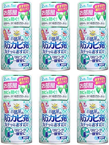 ޤȤ㤤 餯ϥ ɥӺ äȤ ̵ 60ml6