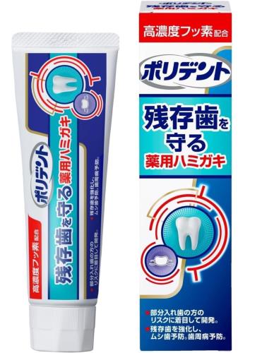 ݥǥ ǥ󥿥 ѥϥߥ 100g 5ĥå