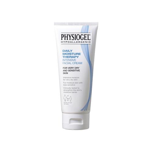 PHYSIOGEL(フィジオジェル)DMT インテンシブ・フェイシャルクリーム 乳液 スキンケア 保