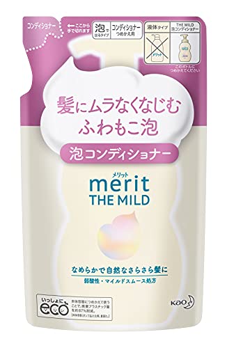 åȥޥˢǥʡĤᤫ(440ML)ǽ餫ˢǽФƤ ȱȩȤʤ