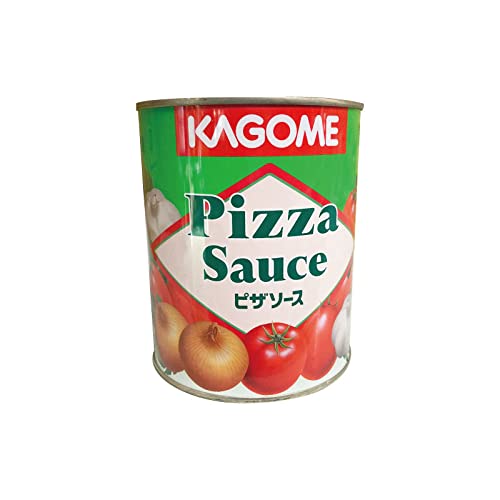  ԥ840g (̳ 쥹ȥ )