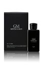 GENTLE・A・MAN オールインワンセラム 100ml 化粧水・乳液・美容液の3つの機能が1本にプレゼント メンズ ギフト男性 男性用 メンズコスメ スキン...