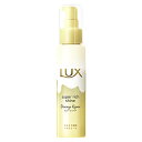 LUX(ラックス)スーパーリッチシャイン ダメージリペア とろとろ補修ヘアクリーム 本体 100ml