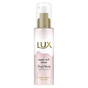 LUX(ラックス)スーパーリッチシャイン ストレートビューティー とろとろうねりケアヘアオイル 本体 75ml
