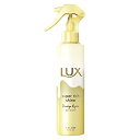 LUX(ラックス)スーパーリッチシャイン ダメージリペア とろとろ補修ヘアミスト 本体 180ml