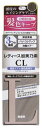 レディース加美乃素CL 無香料 150mL