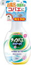 KINCHO チョウバエコナーズ チョウバエ殺虫剤 泡スプレー 300mL