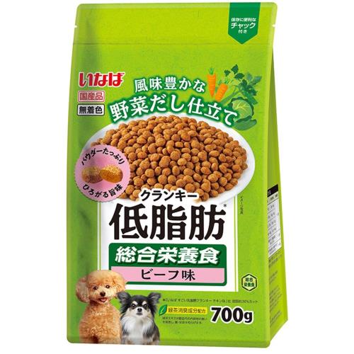 ʤ å󥭡 ڤ ӡ̣ 700g