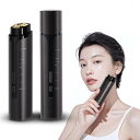 Ni Zmir 美顔器 高周波美顔器 多機能美顔器最新平型電極ヘッド ...(4)