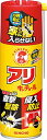大日本除虫菊 アリキンチョール 300ml