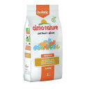アルモネイチャー (almo nature) からだ想い アルモネイチャー Holistic チキンライス 成猫用 2kg