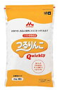 クリニコ つるりんこ Quickly 2kg