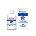 BUTLER(バトラー) サンスターマウスコンディショナー 250ml...(4)